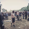 Poze Public Rockstadt Extreme Fest ziua 1 - Public Rockstadt Extreme Fest ziua 1