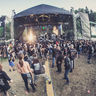 Poze Public Rockstadt Extreme Fest ziua 1 - Public Rockstadt Extreme Fest ziua 1