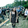 Poze Public Rockstadt Extreme Fest ziua 1 - Public Rockstadt Extreme Fest ziua 1