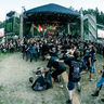 Poze Public Rockstadt Extreme Fest ziua 1 - Public Rockstadt Extreme Fest ziua 1