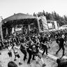 Poze Public Rockstadt Extreme Fest ziua 1 - Public Rockstadt Extreme Fest ziua 1