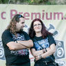 Poze Public Rockstadt Extreme Fest ziua 1 - Public Rockstadt Extreme Fest ziua 1