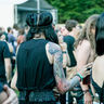 Poze Public Rockstadt Extreme Fest ziua 1 - Public Rockstadt Extreme Fest ziua 1