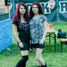 Poze Public Rockstadt Extreme Fest ziua 1 - Public Rockstadt Extreme Fest ziua 1