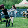 Poze Public Rockstadt Extreme Fest ziua 1 - Public Rockstadt Extreme Fest ziua 1