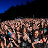 Poze Public Rockstadt Extreme Fest ziua 1 - Public Rockstadt Extreme Fest ziua 1