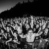 Poze Public Rockstadt Extreme Fest ziua 1 - Public Rockstadt Extreme Fest ziua 1