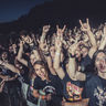Poze Public Rockstadt Extreme Fest ziua 1 - Public Rockstadt Extreme Fest ziua 1
