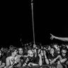 Poze Public Rockstadt Extreme Fest ziua 1 - Public Rockstadt Extreme Fest ziua 1