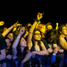 Poze Public Rockstadt Extreme Fest ziua 1 - Public Rockstadt Extreme Fest ziua 1