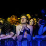 Poze Public Rockstadt Extreme Fest ziua 1 - Public Rockstadt Extreme Fest ziua 1
