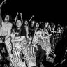 Poze Public Rockstadt Extreme Fest ziua 1 - Public Rockstadt Extreme Fest ziua 1