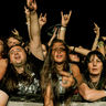 Poze Public Rockstadt Extreme Fest ziua 1 - Public Rockstadt Extreme Fest ziua 1