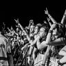 Poze Public Rockstadt Extreme Fest ziua 1 - Public Rockstadt Extreme Fest ziua 1