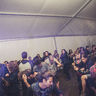 Poze Public Rockstadt Extreme Fest ziua 1 - Public Rockstadt Extreme Fest ziua 1