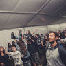 Poze Public Rockstadt Extreme Fest ziua 1 - Public Rockstadt Extreme Fest ziua 1