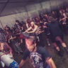 Poze Public Rockstadt Extreme Fest ziua 1 - Public Rockstadt Extreme Fest ziua 1