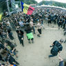 Poze Public Rockstadt Extreme Fest ziua 2 - Public Rockstadt Extreme Fest ziua 2