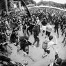 Poze Public Rockstadt Extreme Fest ziua 2 - Public Rockstadt Extreme Fest ziua 2