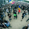 Poze Public Rockstadt Extreme Fest ziua 2 - Public Rockstadt Extreme Fest ziua 2