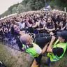 Poze Public Rockstadt Extreme Fest ziua 2 - Public Rockstadt Extreme Fest ziua 2