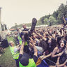 Poze Public Rockstadt Extreme Fest ziua 2 - Public Rockstadt Extreme Fest ziua 2