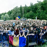 Poze Public Rockstadt Extreme Fest ziua 2 - Public Rockstadt Extreme Fest ziua 2