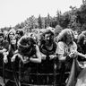 Poze Public Rockstadt Extreme Fest ziua 2 - Public Rockstadt Extreme Fest ziua 2