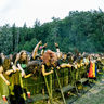 Poze Public Rockstadt Extreme Fest ziua 2 - Public Rockstadt Extreme Fest ziua 2