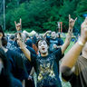 Poze Public Rockstadt Extreme Fest ziua 2 - Public Rockstadt Extreme Fest ziua 2