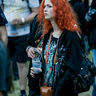 Poze Public Rockstadt Extreme Fest ziua 2 - Public Rockstadt Extreme Fest ziua 2