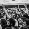 Poze Public Rockstadt Extreme Fest ziua 2 - Public Rockstadt Extreme Fest ziua 2