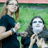 Poze Public Rockstadt Extreme Fest ziua 2 - Public Rockstadt Extreme Fest ziua 2