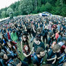 Poze Public Rockstadt Extreme Fest ziua 2 - Public Rockstadt Extreme Fest ziua 2