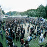 Poze Public Rockstadt Extreme Fest ziua 2 - Public Rockstadt Extreme Fest ziua 2
