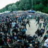 Poze Public Rockstadt Extreme Fest ziua 2 - Public Rockstadt Extreme Fest ziua 2
