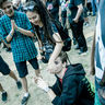 Poze Public Rockstadt Extreme Fest ziua 2 - Public Rockstadt Extreme Fest ziua 2