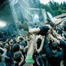 Poze Public Rockstadt Extreme Fest ziua 2 - Public Rockstadt Extreme Fest ziua 2