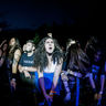 Poze Public Rockstadt Extreme Fest ziua 2 - Public Rockstadt Extreme Fest ziua 2
