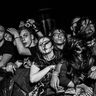 Poze Public Rockstadt Extreme Fest ziua 2 - Public Rockstadt Extreme Fest ziua 2