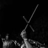 Poze Public Rockstadt Extreme Fest ziua 2 - Public Rockstadt Extreme Fest ziua 2