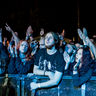 Poze Public Rockstadt Extreme Fest ziua 2 - Public Rockstadt Extreme Fest ziua 2