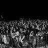 Poze Public Rockstadt Extreme Fest ziua 2 - Public Rockstadt Extreme Fest ziua 2