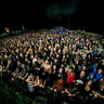Poze Public Rockstadt Extreme Fest ziua 2 - Public Rockstadt Extreme Fest ziua 2