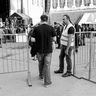 Poze Paradise Lost si Finntroll canta la METALHEAD Meeting 2014 Bis (User Foto) - Public Metalhead Meeting 2014 bis