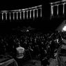 Poze Paradise Lost si Finntroll canta la METALHEAD Meeting 2014 Bis (User Foto) - Public Metalhead Meeting 2014 bis