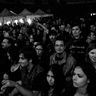 Poze Paradise Lost si Finntroll canta la METALHEAD Meeting 2014 Bis (User Foto) - Public Metalhead Meeting 2014 bis