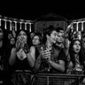 Poze Paradise Lost si Finntroll canta la METALHEAD Meeting 2014 Bis (User Foto) - Public Metalhead Meeting 2014 bis