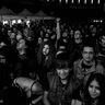Poze Paradise Lost si Finntroll canta la METALHEAD Meeting 2014 Bis (User Foto) - Public Metalhead Meeting 2014 bis