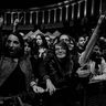 Poze Paradise Lost si Finntroll canta la METALHEAD Meeting 2014 Bis (User Foto) - Public Metalhead Meeting 2014 bis